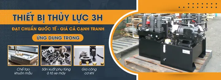 Công Ty Tnhh Thang Máy 3h: Thông Tin Chi Tiết, Mã Số Thuế Và Lĩnh Vực Hoạt Động