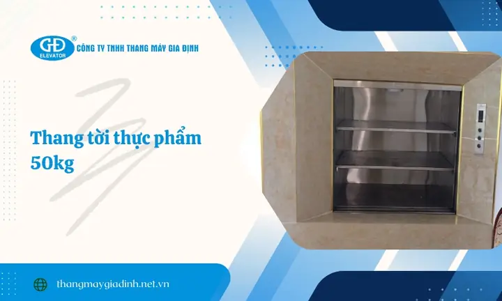 Công Ty Tnhh Thang Máy Gia Định: Thông Tin Doanh Nghiệp, Sản Phẩm Và Dịch Vụ Công Ty Tnhh Thang Máy Gia Định: Thông Tin Doanh Nghiệp, Sản Phẩm Và Dịch Vụ