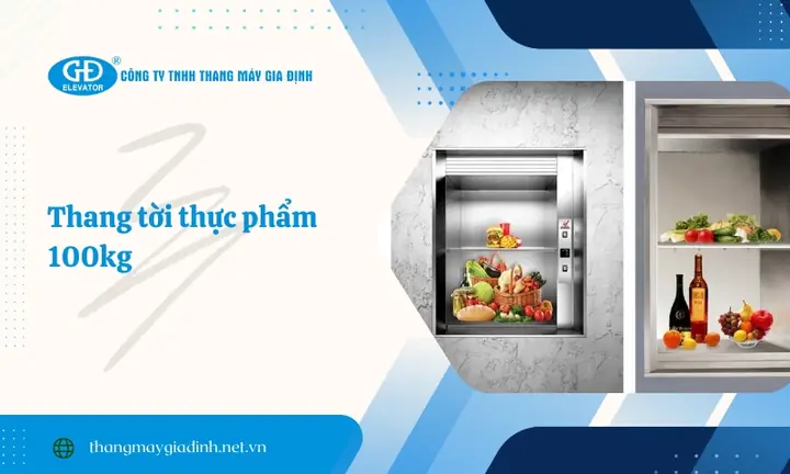 Công Ty Tnhh Thang Máy Gia Định: Thông Tin Doanh Nghiệp, Sản Phẩm Và Dịch Vụ Công Ty Tnhh Thang Máy Gia Định: Thông Tin Doanh Nghiệp, Sản Phẩm Và Dịch Vụ