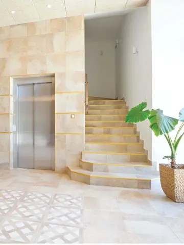 Công Ty Tnhh Thang Máy Gia Định: Thông Tin Doanh Nghiệp, Sản Phẩm Và Dịch Vụ Công Ty Tnhh Thang Máy Gia Định: Thông Tin Doanh Nghiệp, Sản Phẩm Và Dịch Vụ