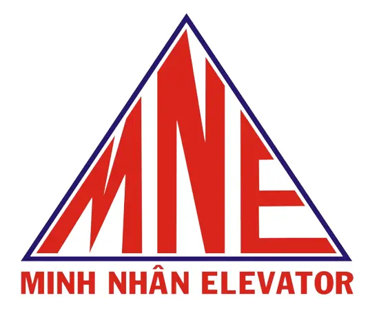 Công Ty Tnhh Thang Máy Minh Nhân: Dịch Vụ & Thông Tin Tuyển Dụng Tại Khánh Hòa