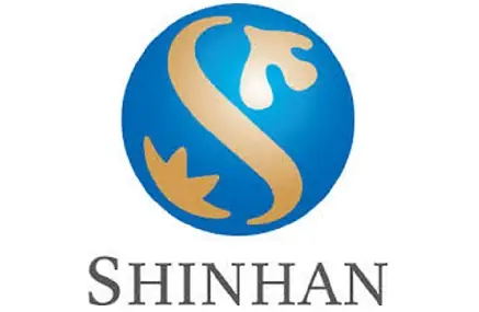 Thông Tin Chi Tiết Về Công Ty Tnhh Thang Máy Shinhan Việt Nam: Mã Số Thuế, Địa Chỉ & Hơn Thế Nữa