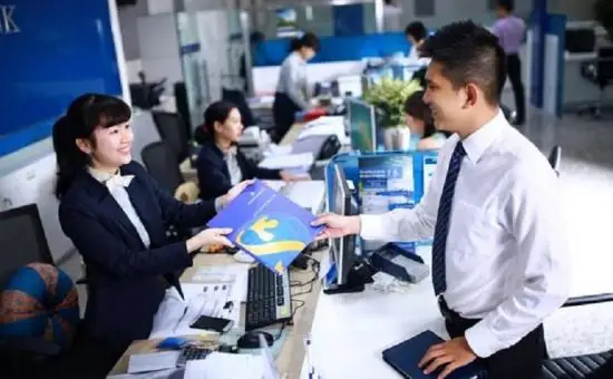 Thông Tin Chi Tiết Về Công Ty Tnhh Thang Máy Shinhan Việt Nam: Mã Số Thuế, Địa Chỉ & Hơn Thế Nữa