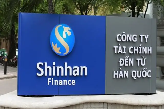 Thông Tin Chi Tiết Về Công Ty Tnhh Thang Máy Shinhan Việt Nam: Mã Số Thuế, Địa Chỉ & Hơn Thế Nữa