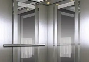 Công Ty Tnhh Thang Máy Thành Trân: Thông Tin Chi Tiết & Dịch Vụ