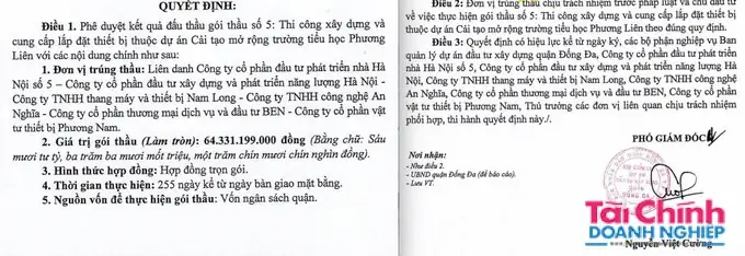 Công Ty Tnhh Thang Máy Và Thiết Bị Nam Long: Thông Tin Chi Tiết & Dịch Vụ Cung Cấp
