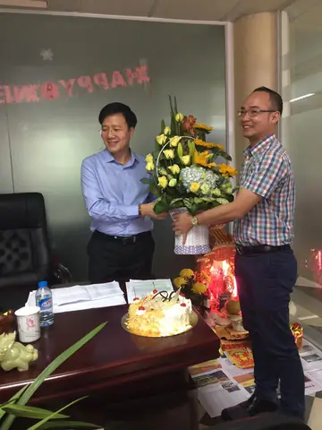 Công Ty Tnhh Thang Máy Và Thiết Bị Nam Long: Thông Tin Chi Tiết & Dịch Vụ Cung Cấp