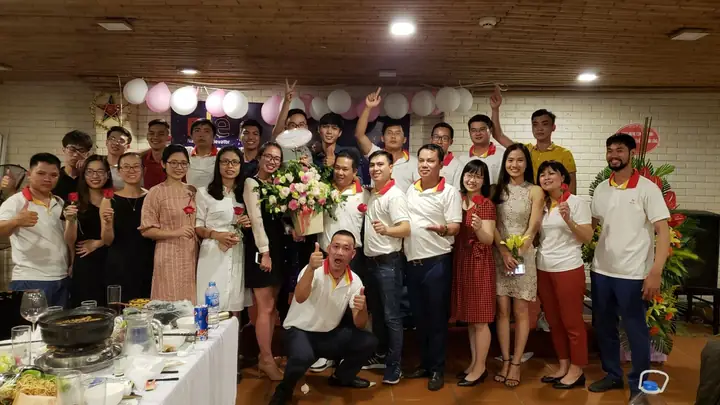 Công Ty Tnhh Thang Máy Và Thiết Bị Nam Long: Thông Tin Chi Tiết & Dịch Vụ Cung Cấp