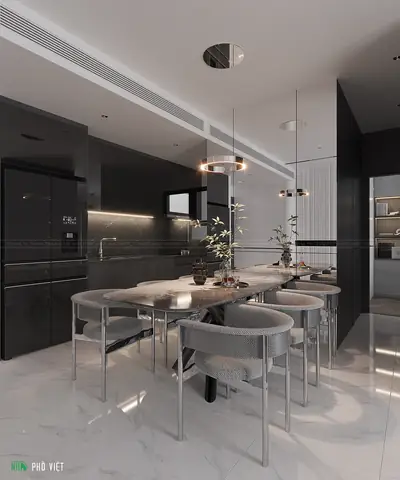 Công Ty Tnhh Trang Trí Nội Thất Nhà Phố Việt: Thông Tin Mã Số Thuế, Tuyển Dụng & Dịch Vụ Thiết Kế Công Ty Tnhh Trang Trí Nội Thất Nhà Phố Việt: Thông Tin Mã Số Thuế, Tuyển Dụng & Dịch Vụ Thiết Kế