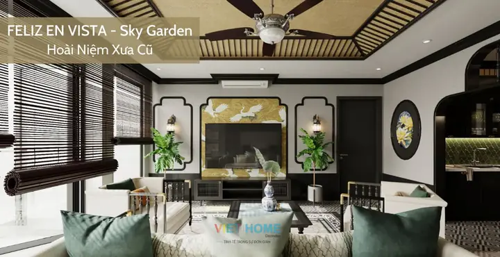 Công Ty Tnhh Trang Trí Nội Thất Nhà Phố Việt: Thông Tin Mã Số Thuế, Tuyển Dụng & Dịch Vụ Thiết Kế Công Ty Tnhh Trang Trí Nội Thất Nhà Phố Việt: Thông Tin Mã Số Thuế, Tuyển Dụng & Dịch Vụ Thiết Kế