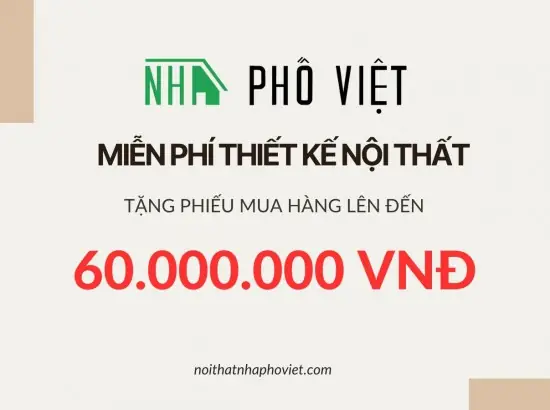 Công Ty Tnhh Trang Trí Nội Thất Nhà Phố Việt: Thông Tin Mã Số Thuế, Tuyển Dụng & Dịch Vụ Thiết Kế Công Ty Tnhh Trang Trí Nội Thất Nhà Phố Việt: Thông Tin Mã Số Thuế, Tuyển Dụng & Dịch Vụ Thiết Kế