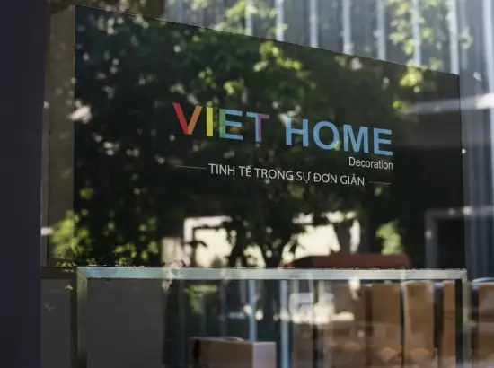Công Ty Tnhh Trang Trí Nội Thất Nhà Phố Việt: Thông Tin Mã Số Thuế, Tuyển Dụng & Dịch Vụ Thiết Kế Công Ty Tnhh Trang Trí Nội Thất Nhà Phố Việt: Thông Tin Mã Số Thuế, Tuyển Dụng & Dịch Vụ Thiết Kế