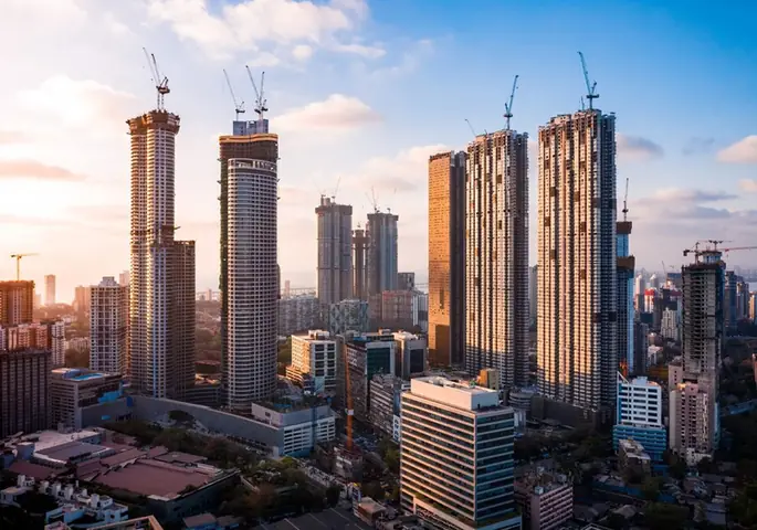 Top Công Ty Xây Dựng Uy Tín: Lựa Chọn Hàng Đầu Tại Việt Nam & Tp.hcm 2026