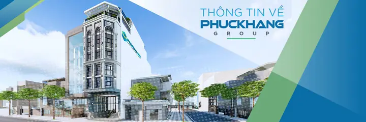 Top Công Ty Xây Dựng Uy Tín: Lựa Chọn Hàng Đầu Tại Việt Nam & Tp.hcm 2026