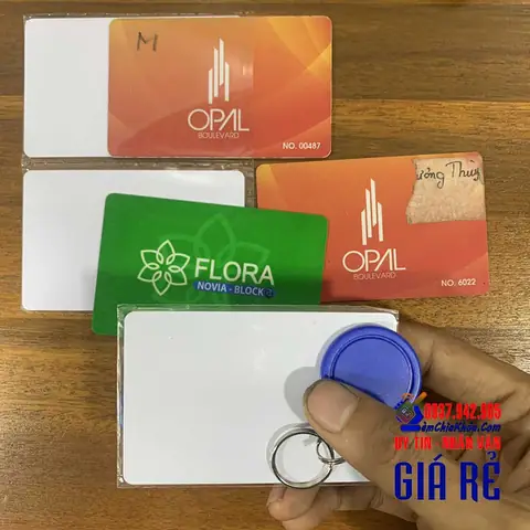 Sao Chép Thẻ Từ Thang Máy: Hướng Dẫn Chi Tiết Từ A-z Giá Bao Nhiêu Sao Chép Thẻ Từ Thang Máy: Hướng Dẫn Chi Tiết Từ A-z Giá Bao Nhiêu