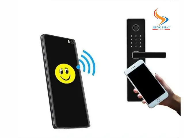 Hướng Dẫn Copy Thẻ Từ Thang Máy Vào Điện Thoại Dùng Nfc & Các Lưu Ý Hướng Dẫn Copy Thẻ Từ Thang Máy Vào Điện Thoại Dùng Nfc & Các Lưu Ý