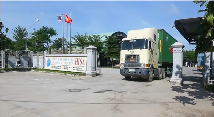 Thang Máy Hisa: Đánh Giá Chi Tiết, Bảng Giá & Kinh Nghiệm Chọn Mua