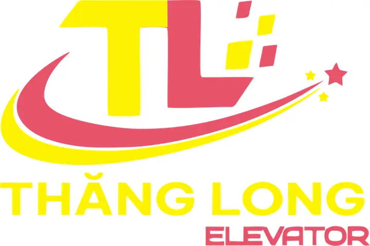 Cty Thang Máy Thăng Long: Thông Tin Chi Tiết, Dịch Vụ & Đánh Giá