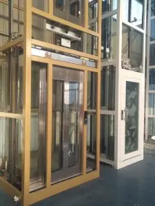 Thông Tin Chi Tiết Về Công Ty Tnhh Thang Máy Phát Tiến (fati Elevator) Thông Tin Chi Tiết Về Công Ty Tnhh Thang Máy Phát Tiến (fati Elevator)