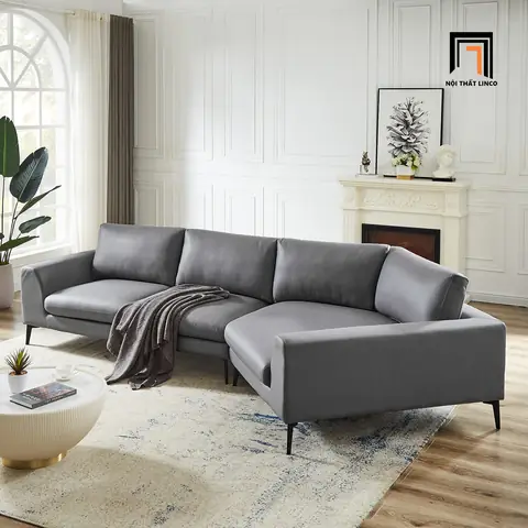 Top Cửa Hàng Nội Thất Quận 10 Uy Tín & Kinh Nghiệm Mua Sắm