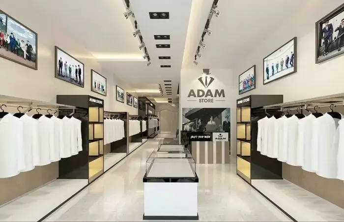 Tìm Cửa Hàng Trần Thạch Cao Uy Tín & Báo Giá Chi Tiết Tìm Cửa Hàng Trần Thạch Cao Uy Tín & Báo Giá Chi Tiết