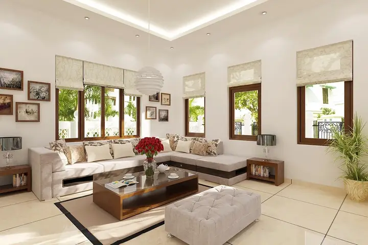 Top 10+ Mẫu Cửa Sổ Phòng Khách Đẹp: Hợp Phong Thủy & Thiết Kế Sang Trọng Top 10+ Mẫu Cửa Sổ Phòng Khách Đẹp: Hợp Phong Thủy & Thiết Kế Sang Trọng