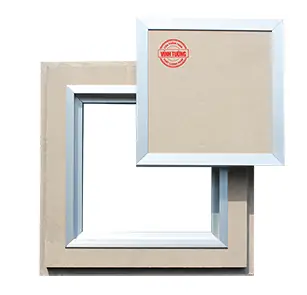 Cửa Thăm Trần Thạch Cao: Tổng Hợp Thông Tin Từ A-z, Báo Giá & Lựa Chọn Tốt Nhất