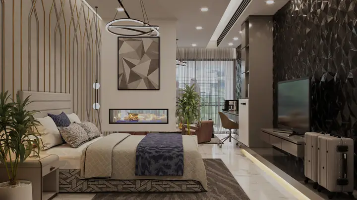 Cung Cấp Nội Thất Khách Sạn Uy Tín: Báo Giá & Xu Hướng Mới Nhất Cung Cấp Nội Thất Khách Sạn Uy Tín: Báo Giá & Xu Hướng Mới Nhất
