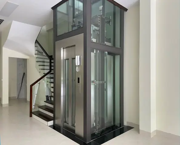 Ý Nghĩa Của "cung" Và 12 Cung Hoàng Đạo: Tìm Hiểu Chi Tiết