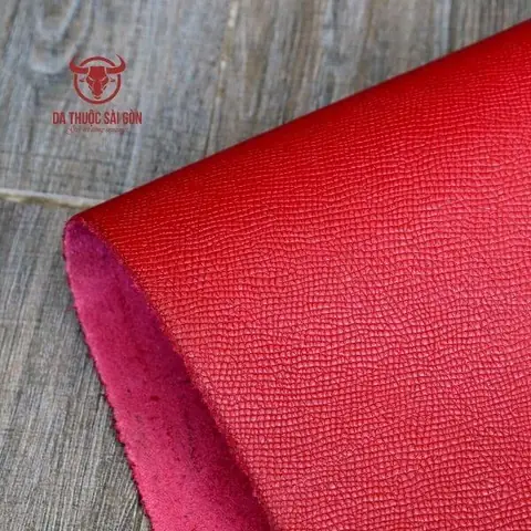 Da Bò Loại Nào Tốt Nhất: Phân Biệt Các Loại Da & Lựa Chọn Phù Hợp