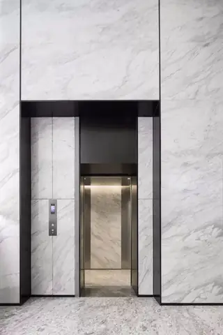 Đá Ốp Thang Máy Gia Đình: Chọn Loại Nào Đẹp, Bền Và Báo Giá Mới Nhất 2026