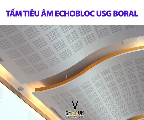 Đại Lý Tấm Trần Thạch Cao: Giá Tốt, Sản Phẩm Chính Hãng & Hỗ Trợ Khách Hàng