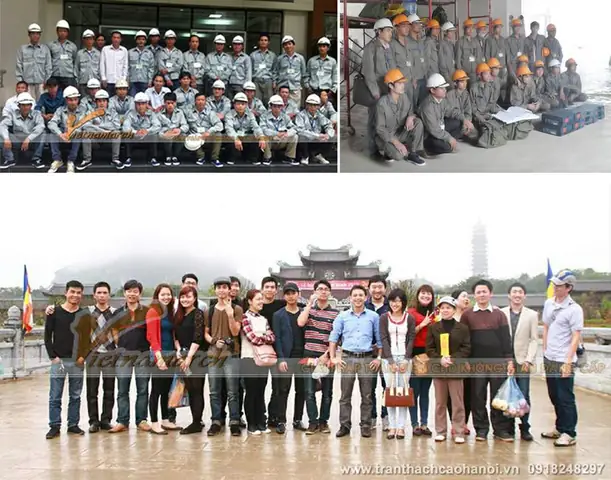 Đại Lý Thạch Cao Đà Nẵng: Báo Giá, Thi Công & Địa Chỉ Uy Tín