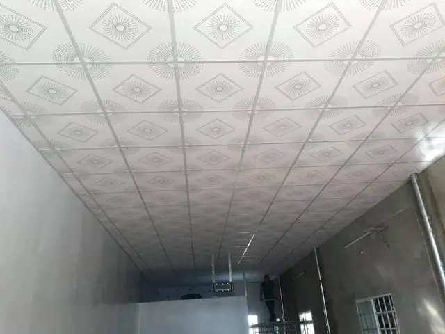 Đại Lý Trần Thạch Cao Chính Hãng: Tìm Địa Chỉ Uy Tín & Báo Giá Nhanh Đại Lý Trần Thạch Cao Chính Hãng: Tìm Địa Chỉ Uy Tín & Báo Giá Nhanh