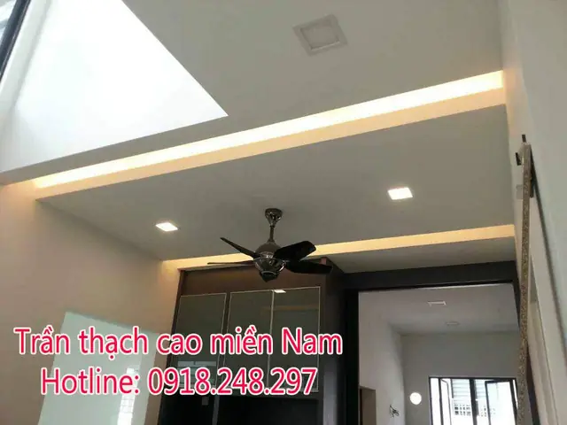 Đại Lý Trần Thạch Cao Chính Hãng: Tìm Địa Chỉ Uy Tín & Báo Giá Nhanh Đại Lý Trần Thạch Cao Chính Hãng: Tìm Địa Chỉ Uy Tín & Báo Giá Nhanh