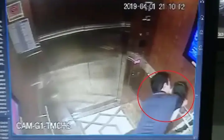 Vụ Nguyễn Hữu Linh: Diễn Biến, Khởi Tố Và Quy Định Pháp Luật Về Tội Dâm Ô Trẻ Em Vụ Nguyễn Hữu Linh: Diễn Biến, Khởi Tố Và Quy Định Pháp Luật Về Tội Dâm Ô Trẻ Em