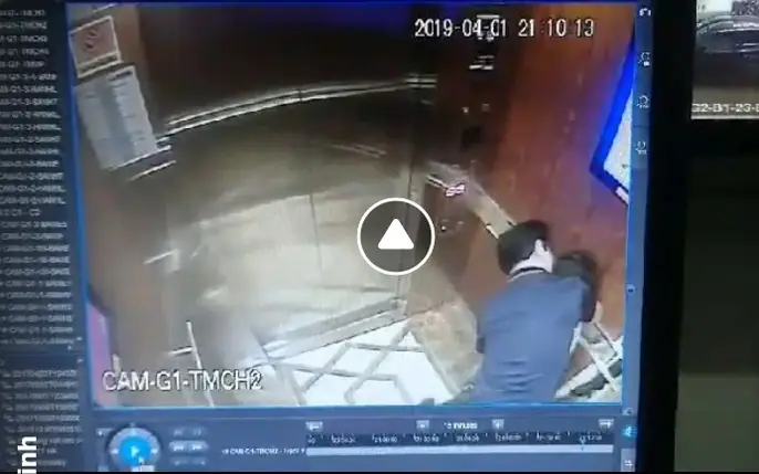Vụ Nguyễn Hữu Linh: Diễn Biến, Khởi Tố Và Quy Định Pháp Luật Về Tội Dâm Ô Trẻ Em Vụ Nguyễn Hữu Linh: Diễn Biến, Khởi Tố Và Quy Định Pháp Luật Về Tội Dâm Ô Trẻ Em