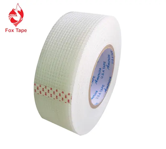 Dán Thạch Cao Bằng Gì? Hướng Dẫn Chọn Vật Liệu & Kỹ Thuật Chuẩn