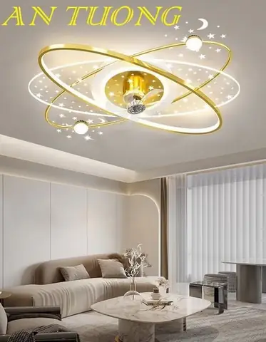 50+ Mẫu Đèn Trang Trí Căn Hộ Chung Cư Đẹp, Hiện Đại & Báo Giá Mới Nhất 2026