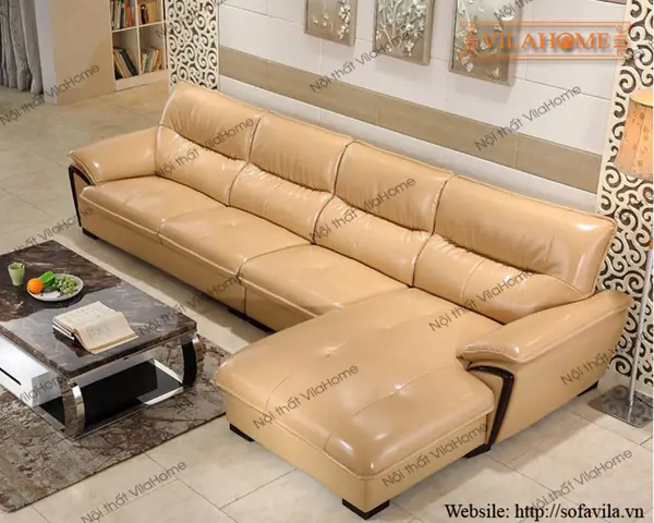 Địa Chỉ Bọc Ghế Sofa Uy Tín Tại Hà Nội: Top 5+ Lựa Chọn Chất Lượng