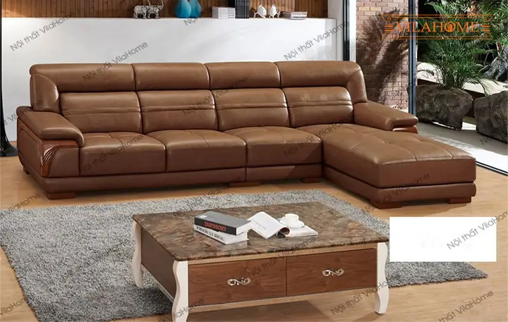 Địa Chỉ Bọc Ghế Sofa Uy Tín Tại Hà Nội: Top 5+ Lựa Chọn Chất Lượng