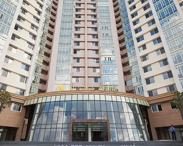 Địa Chỉ Chung Cư Imperia An Phú: Vị Trí Chính Xác Và Thông Tin Cập Nhật Địa Chỉ Chung Cư Imperia An Phú: Vị Trí Chính Xác Và Thông Tin Cập Nhật