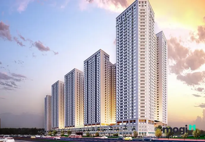 Địa Chỉ Chung Cư Imperia An Phú: Vị Trí Chính Xác Và Thông Tin Cập Nhật Địa Chỉ Chung Cư Imperia An Phú: Vị Trí Chính Xác Và Thông Tin Cập Nhật