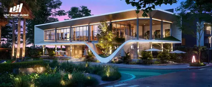 Địa Chỉ Chung Cư Sunview Town Thủ Đức: Thông Tin Chi Tiết & Vị Trí Đắc Địa
