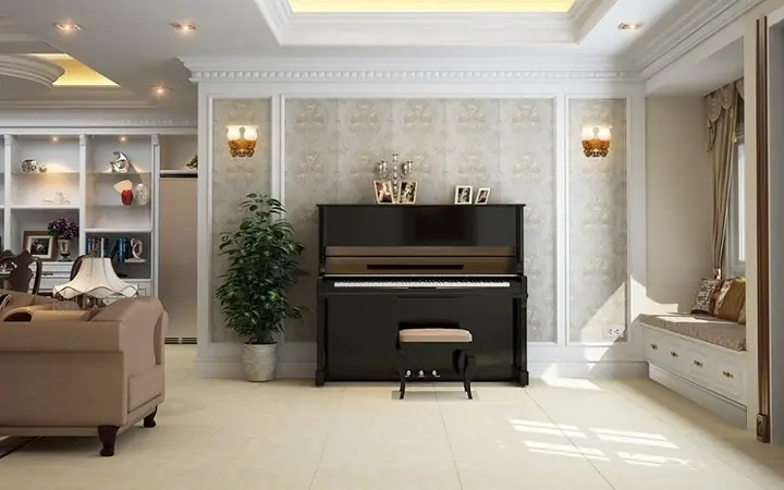 Top Diễn Đàn Trang Trí Nội Thất Uy Tín & Cộng Đồng Chia Sẻ Kinh Nghiệm Hàng Đầu