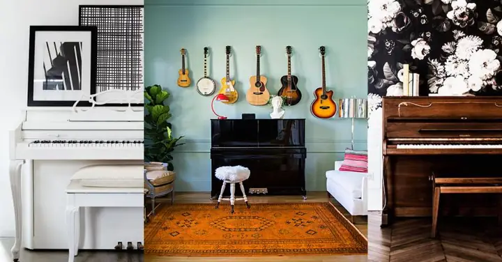 Top Diễn Đàn Trang Trí Nội Thất Uy Tín & Cộng Đồng Chia Sẻ Kinh Nghiệm Hàng Đầu