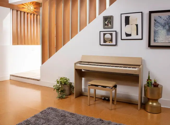 Top Diễn Đàn Trang Trí Nội Thất Uy Tín & Cộng Đồng Chia Sẻ Kinh Nghiệm Hàng Đầu