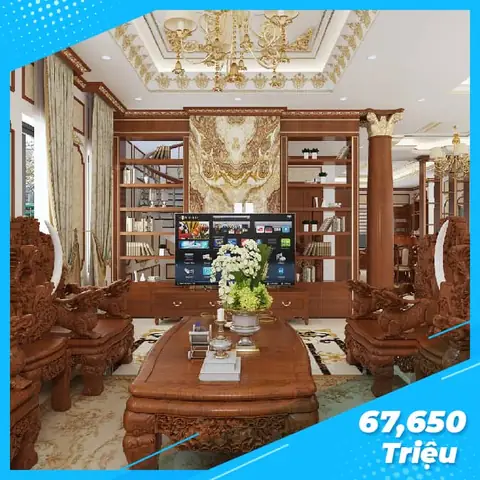 Top Diễn Đàn Trang Trí Nội Thất Uy Tín & Cộng Đồng Chia Sẻ Kinh Nghiệm Hàng Đầu