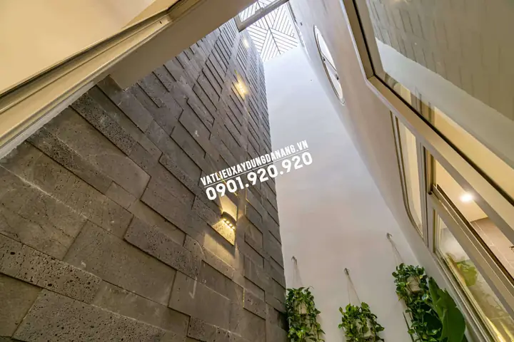 Diện Tích Tối Thiểu Của Giếng Trời: Hướng Dẫn Chi Tiết & Kích Thước Lý Tưởng Diện Tích Tối Thiểu Của Giếng Trời: Hướng Dẫn Chi Tiết & Kích Thước Lý Tưởng
