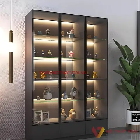 Đồ Chơi Trang Trí Nhà: Mua Sắm & Ý Tưởng Sáng Tạo